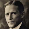 Thumbnail image of Dr William H. Bates