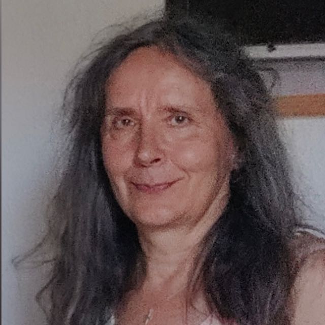 Aini Rautio