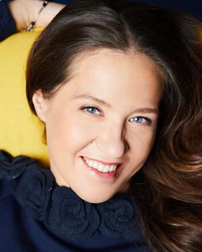 Sigita Labutienė
