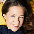 Sigita Labutienė