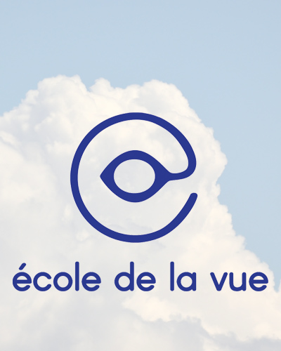 Ecole de la Vue 