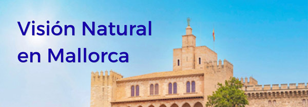 Visión Natural en Mallorca