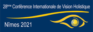 Update: 28th International Conference for Holistic Vision in Nîmes